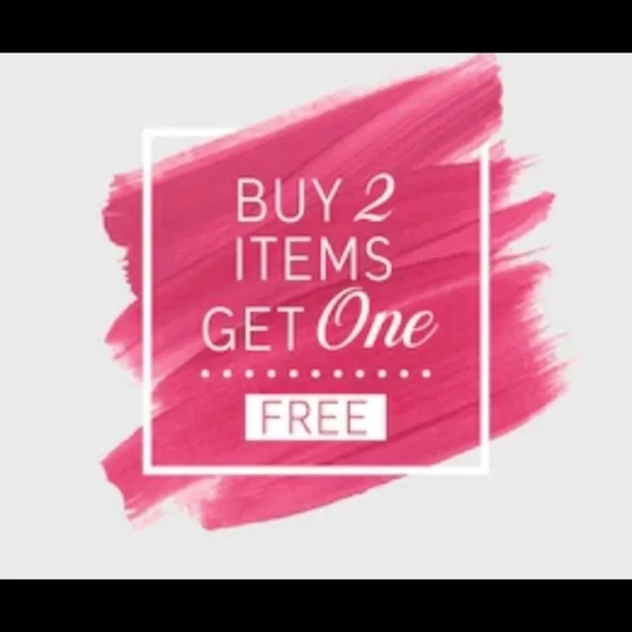 Aritzia Talula  Open style w/ pockets Blazersize 6 - Picture 6 of 6